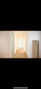 Foto - 7 Zimmer Einfamilienhaus in Warstein