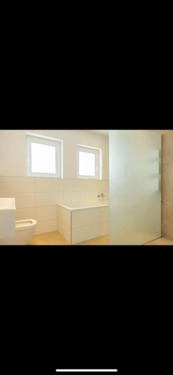 Foto - Einfamilienhaus in Warstein zum Kaufen