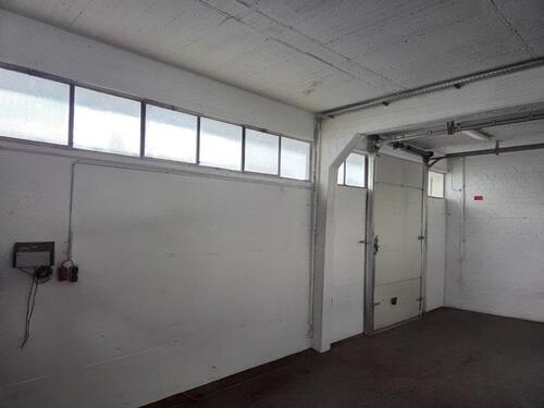 Foto - andere in Hilden