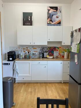 Foto - andere zur Miete in Berlin