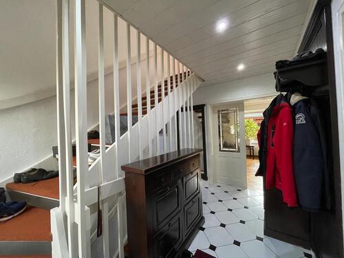 Foto - 5 Zimmer Einfamilienhaus zum Kaufen in Schwarzenbek