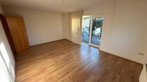 Foto - 3 Zimmer Etagenwohnung in Isenbüttel