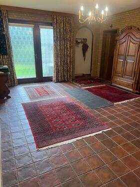 Foto - 5 Zimmer Bungalow zum Kaufen in Nortmoor