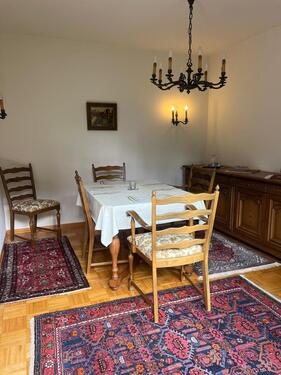 Foto - Bungalow in Nortmoor zum Kaufen