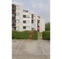 Außenstellplatz in Pforzheim Sonnehof