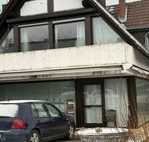 2 Wohnhäuser 1 Preis in Wachtberg-Pech - Bonn