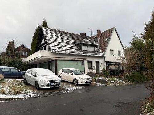 Foto - 12 Zimmer Einfamilienhaus in Bonn