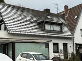Foto - Einfamilienhaus in Bonn zum Kaufen