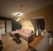 Mietwohnung 3 Zimmer 73qm - 600,00&nbsp;EUR Kaltmiete, ca.&nbsp; 73,00&nbsp;m&sup2; in Gelsenkirchen (PLZ: 45888) Gelsenkirchen-Mitte