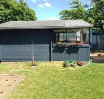 Pachtgarten in Dahlenwarsleben - 999,00&nbsp;EUR Kaltmiete, ca.&nbsp; 0,00&nbsp;m&sup2; in Erxleben (PLZ: 39343)