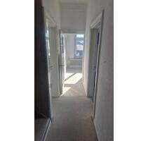 3-4 Zimmer Wohnung zur Vermieten im Zentrum von Albersdorf