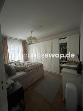 Foto - Etagenwohnung in Berlin zur Miete