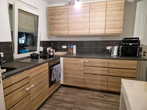 Foto - 3 Zimmer Wohnung zu vermieten - 850,00&nbsp;EUR Kaltmiete, ca.&nbsp; 65,00&nbsp;m&sup2;