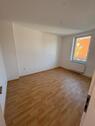 Foto - neu renovierte 64qm Wohnung in Lüdenscheid , top saniert