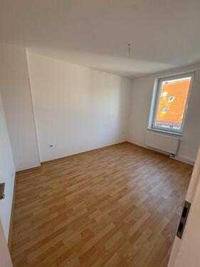Foto - neu renovierte 64qm Wohnung in Lüdenscheid , top saniert