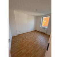 neu renovierte 64qm Wohnung in Lüdenscheid , top saniert