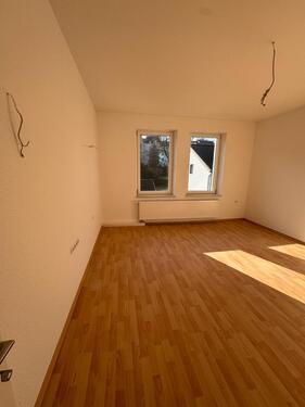 Foto - 3 Zimmer Etagenwohnung zur Miete in Lüdenscheid