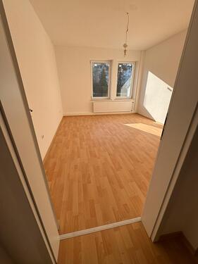 Foto - 3 Zimmer Etagenwohnung in Lüdenscheid