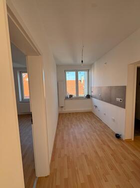 Foto - Etagenwohnung in Lüdenscheid zur Miete