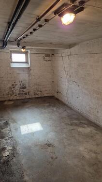 Foto - andere in Dortmund