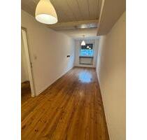 2-ZKB in Dillingen zu vermieten - Dillingen (Saar)