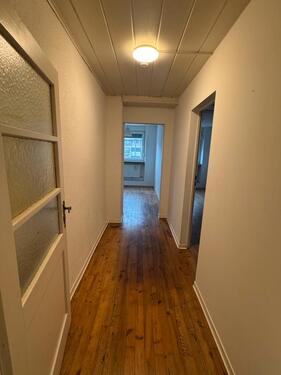 Foto - 2 Zimmer Erdgeschoßwohnung in Dillingen (Saar)