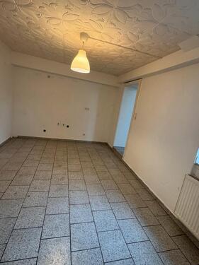 Foto - Erdgeschoßwohnung in Dillingen (Saar) zur Miete