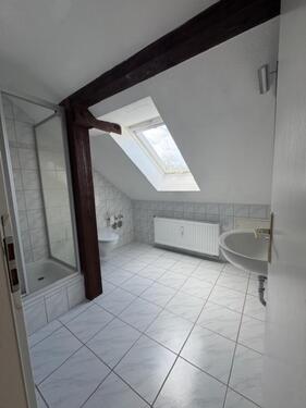 Foto - ! Dessau - tolle - 1 - Raum - Wohnung ! AB SOFORT ! BB18