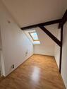 Foto - 1 Zimmer Dachgeschoßwohnung in Dessau-Roßlau