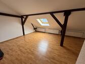Foto - Dachgeschoßwohnung in Dessau-Roßlau zur Miete