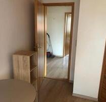 Kleines möbliertes Zimmer zu vermieten - Schönwalde am Bungsberg