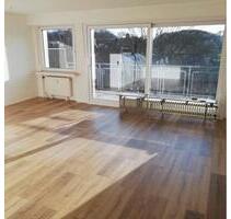 Renovierte 3 Zimmer Wohnung 80 qm in Hagen Boloh