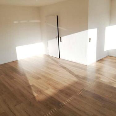 Foto - 3 Zimmer Etagenwohnung zur Miete in Hagen