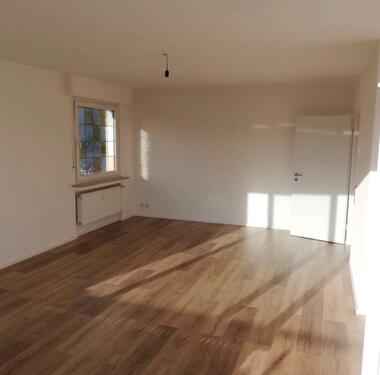 Foto - Etagenwohnung in Hagen zur Miete