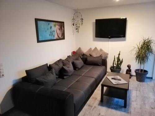 Foto - 2 Zimmer Etagenwohnung zur Miete in Aschaffenburg