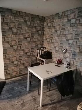 Foto - 2 Zimmer Etagenwohnung in Aschaffenburg