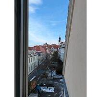 wunderbare Wohnung im Herzen von Torgau