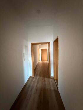 Foto - Dachgeschoßwohnung in Torgau zur Miete