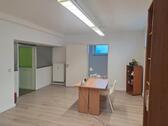 Foto - GewerberaumBüro - 225,00&nbsp;EUR Kaltmiete, ca.&nbsp; 33,00&nbsp;m&sup2;