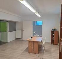 GewerberaumBüro - 225,00&nbsp;EUR Kaltmiete, ca.&nbsp; 33,00&nbsp;m&sup2; in Springe (PLZ: 31832)