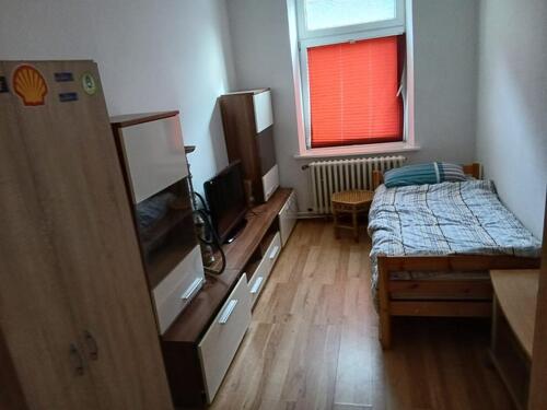 Foto - 2 Zimmer in Haus zu vermieten - 600,00&nbsp;EUR Kaltmiete, ca.&nbsp; 25,00&nbsp;m&sup2;