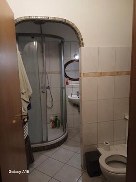 Foto - Etagenwohnung in Ahrensbök zur Miete