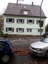 Foto - Witten Annen, schöne sanierte 2,5 Raum Wohnung 60 qm
