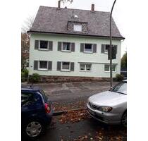 Witten Annen, schöne sanierte 2,5 Raum Wohnung 60 qm