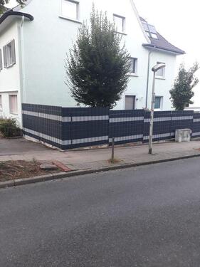 Foto - 2.5 Zimmer Erdgeschoßwohnung in Witten