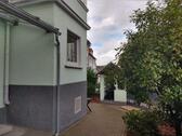Foto - Erdgeschoßwohnung in Witten zur Miete