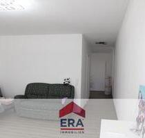 Helle 2,5-Zimmer-Wohnung mit Balkon in zentraler Lage von Worms - zu vermieten!