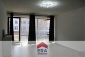 Foto - 2.5 Zimmer Etagenwohnung zur Miete in Worms