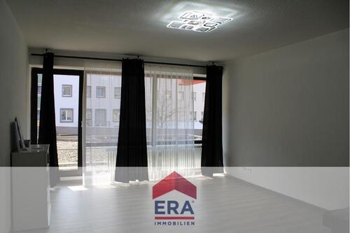 Foto - 2.5 Zimmer Etagenwohnung zur Miete in Worms