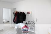 Foto - 2.5 Zimmer Etagenwohnung in Worms